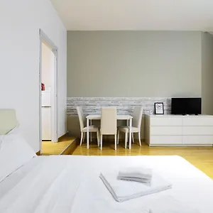 Cadorna , Milan Italy