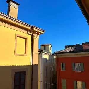 https://apt-as.emilia-romagnahotels.net